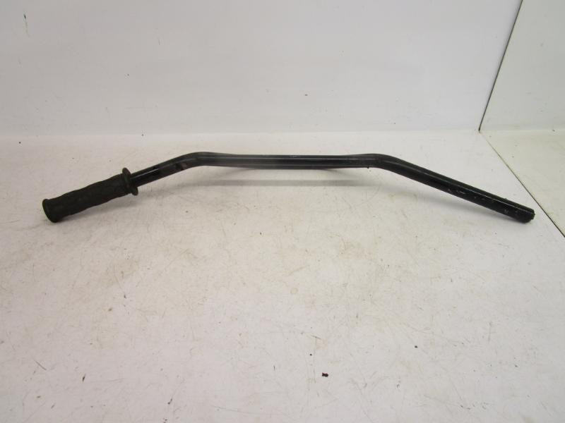14 Kawasaki KFX KSF 50 Handlebars Bars 46003-Y001 2007-2025